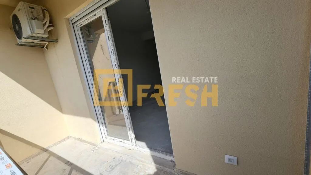 Prodaja, jednosoban stan, 47m², Zabjelo, Podgorica