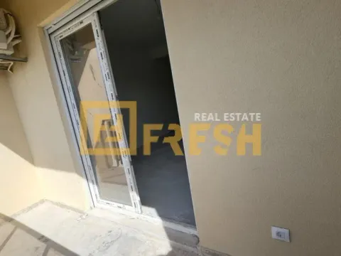 Sale, one bedroom apartment, 47m², Zabjelo, Podgorica - image 3