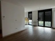 Sale, four bedroom apartment, 81m², Salajka, Novi Sad Sve Podlokacije