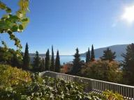 Sale, house, 260m², Centar, Herceg Novi - image 1