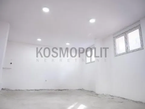 Sale, office space, 164m², Olimp, Zvezdara Sve Podlokacije - image 4