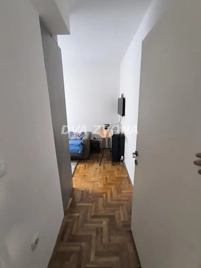 Prodaja, četvorosoban stan, 69m², Adice, Novi Sad Sve Podlokacije