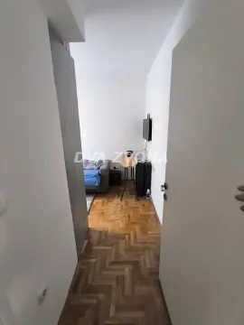 Prodaja, četvorosoban stan, 69m², Adice, Novi Sad Sve Podlokacije - image 6