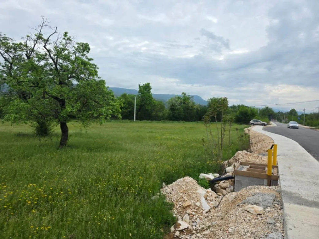 Prodaja, kuća, 220m², Danilovgrad, Crna Gora