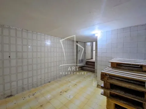 Sale, office space, 93m², Dorćol Sve Podlokacije, Beograd - image 12