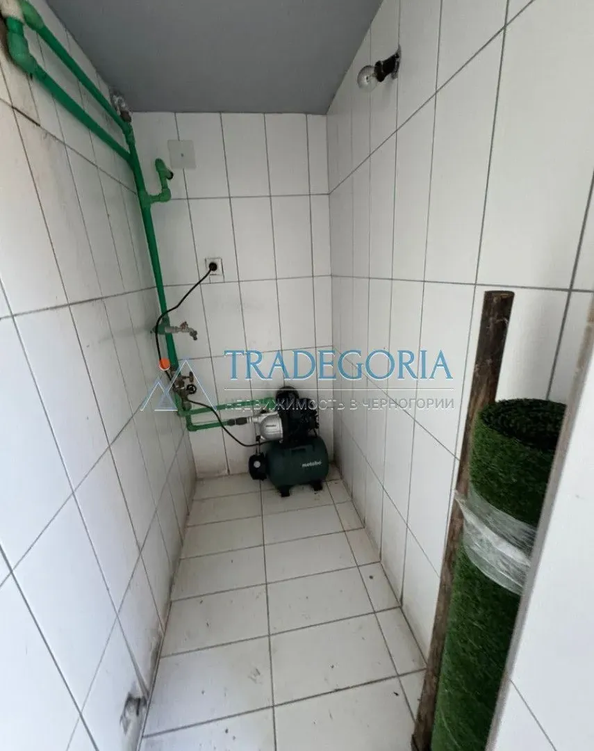 Prodaja, kuća, 128m², Utjeha, Bar
