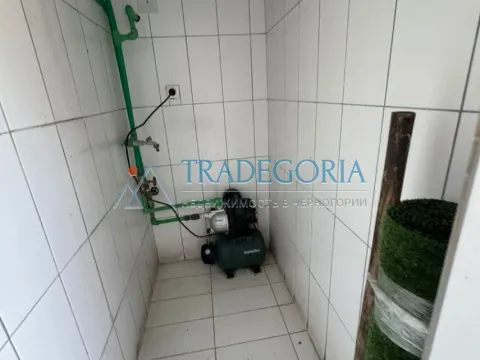 Prodaja, kuća, 128m², Utjeha, Bar - image 27