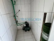 Prodaja, kuća, 128m², Utjeha, Bar - image 27