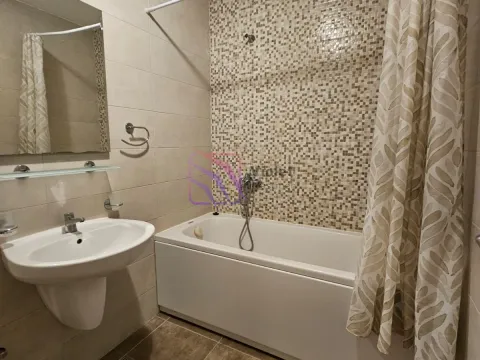 Izdavanje, jednosoban stan, 53m², Zabjelo, Podgorica - image 6