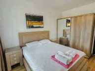 Prodaja, dvosoban stan, 96m², Kamenari, Herceg Novi - image 12