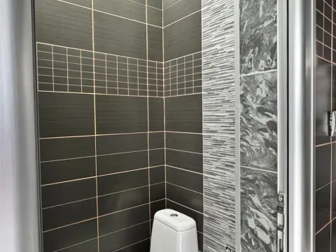 Rent, office space, 120m², Preko Morače, Podgorica - image 9