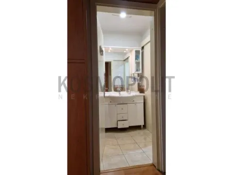 Sale, three bedroom apartment, 154m², Banovo Brdo, Beograd - image 14