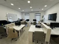 Izdavanje, poslovni prostor, 100m², Stari Aerodrom, Podgorica - image 2