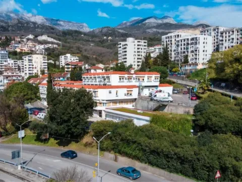 Sale, land lot, 26826m², Topla, Herceg Novi - image 2