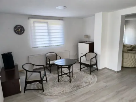 Sale, house, 157m², Pljevlja, Crna Gora - image 6