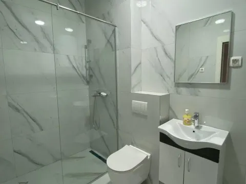 Izdavanje, poslovni prostor, 69m², Zabjelo, Podgorica - image 5