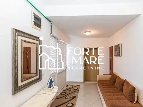 Prodaja, jednosoban stan, 52m², Meljine, Herceg Novi - image 8