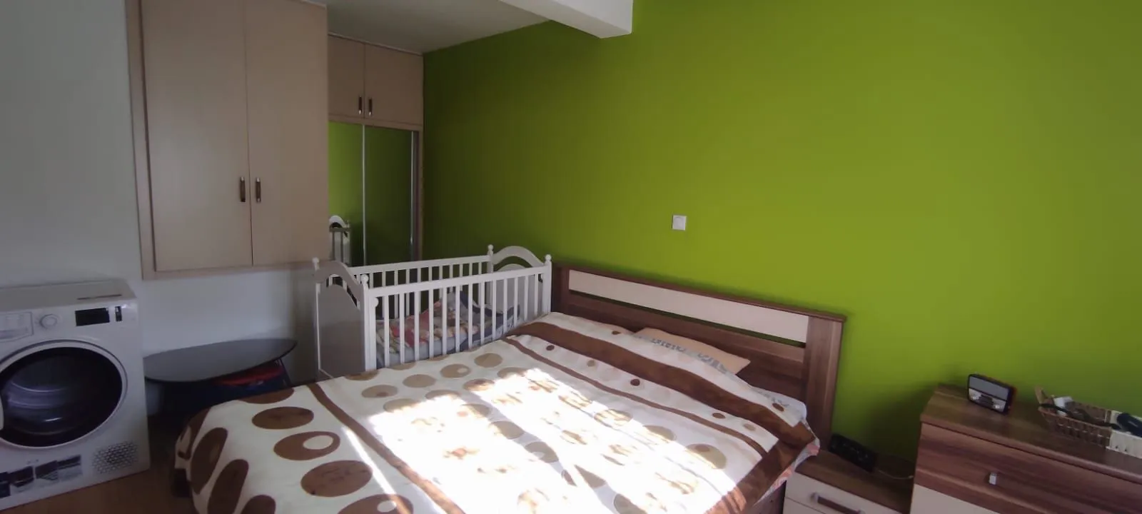 Prodaja, kuća, 123m², Cetinje, Crna Gora