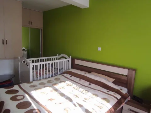 Sale, house, 123m², Cetinje, Crna Gora - image 8