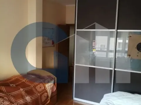 Prodaja, trosoban stan, 70m², Lekino Brdo, Voždovac Sve Podlokacije - image 7