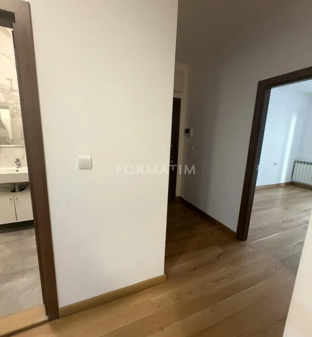 Prodaja, trosoban stan, 73m², Šumice, Beograd