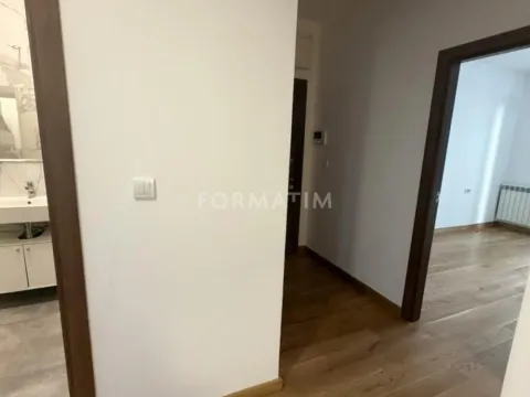 Prodaja, trosoban stan, 73m², Šumice, Beograd - image 11