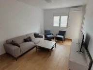 Izdavanje, dvosoban stan, 76m², New City, Podgorica - image 3