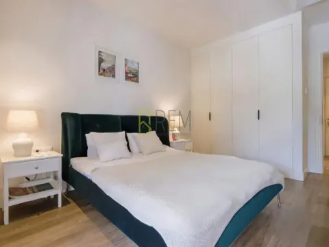 Sale, one bedroom apartment, 69m², Herceg Novi, Crna Gora - image 4