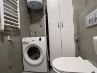 Prodaja, jednosoban stan, 50m², Tivat, Crna Gora - image 3