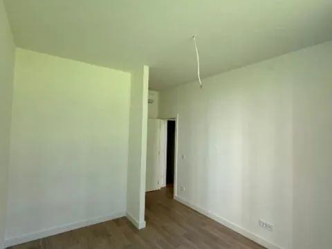 Izdavanje, dvosoban stan, 79m², Savski Venac, Beograd - image 5