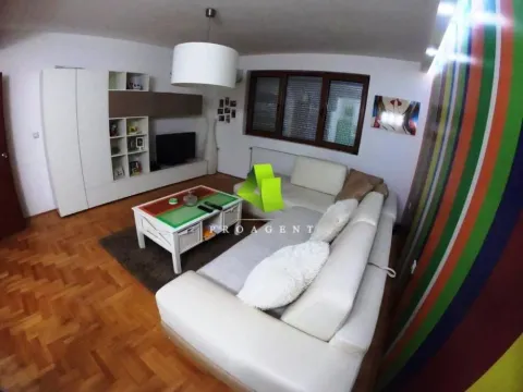 Izdavanje, jednosoban stan, 51m², Medijana, Niš - image 3