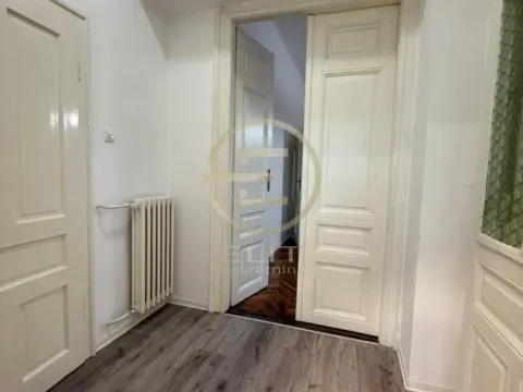 Izdavanje, trosoban stan, 136m², Kej, Novi Sad Sve Podlokacije - image 16