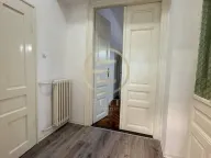 Izdavanje, trosoban stan, 136m², Kej, Novi Sad Sve Podlokacije - image 16