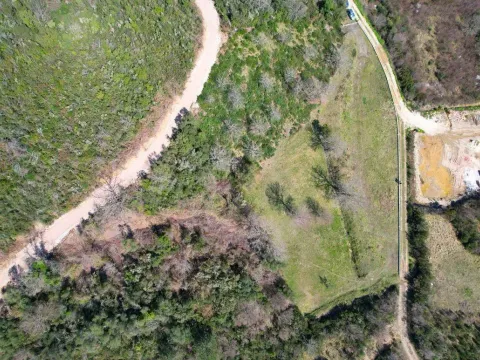 Prodaja, plac, 4380m², Radanovići, Kotor - image 7