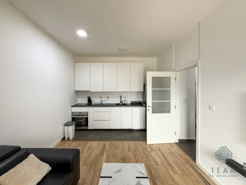 Izdavanje, jednosoban stan, 40m², Zagorič, Podgorica - image 3