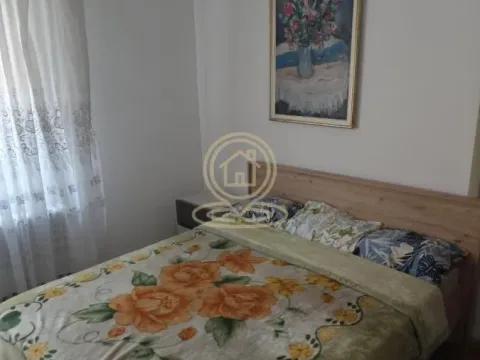 Izdavanje, dvosoban stan, 50m², Sajmište, Novi Sad - image 10