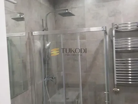 Rent, office space, 130m², Vračar Hram, Vračar Sve Podlokacije - image 15