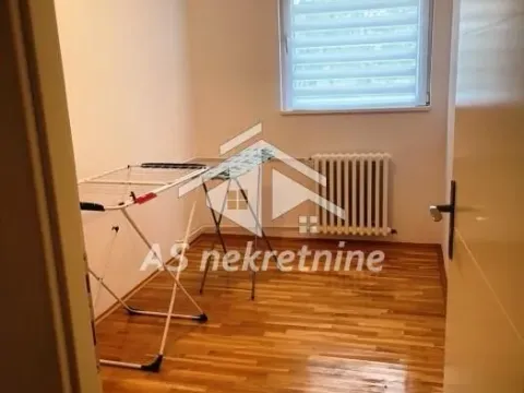 Izdavanje, četvorosoban stan, 84m², Novi Beograd Sve Podlokacije, Beograd - image 9