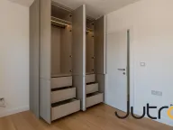 Prodaja, trosoban stan, 90m², Podgorica, Crna Gora - image 13