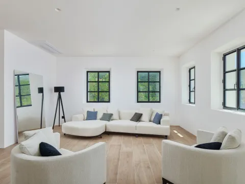 Prodaja, kuća, 872m², Mirište, Herceg Novi - image 104