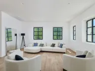 Sale, house, 872m², Mirište, Herceg Novi - image 104