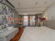 Prodaja, četvorosoban stan, 136m², Novi Beograd Blok 22, Novi Beograd Sve Podlokacije - image 16