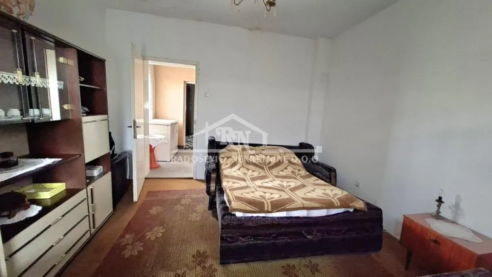 Prodaja, kuća, 265m², Smederevska Palanka, Srbija