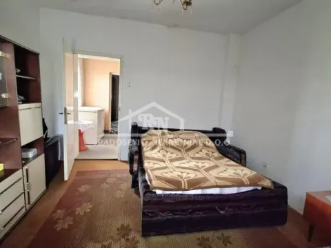 Prodaja, kuća, 265m², Smederevska Palanka, Srbija - image 11
