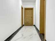 Prodaja, jednosoban stan, 57m², City Kej, Podgorica - image 12