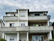 Sale, house, 380m², Šušanj, Bar - image 10