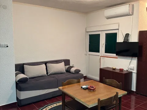 Sale, house, 236m², Smailagića Polje, Kolašin - image 31