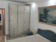 Prodaja, trosoban stan, 66m², Altina, Beograd - image 6