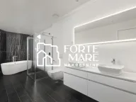 Sale, house, 479m², Prčanj, Kotor - image 3