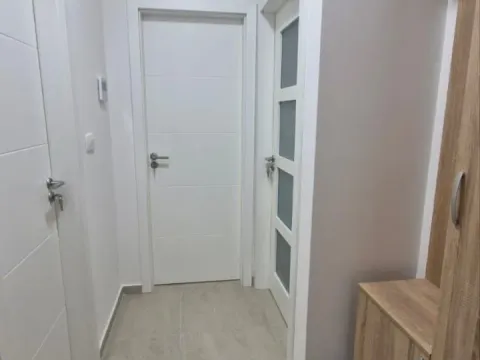 Izdavanje, jednosoban stan, 45m², Zabjelo, Podgorica - image 4